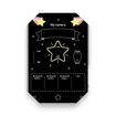 Picture of BABY MILESTONE CHALKBOARD TRACKER